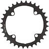 Kettenblatt Road Modular 4-Arm 2x