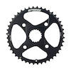 Kettenblatt MTB CR Direct Mount 3-fach