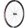 Laufradsatz Trimax 35 SC Disc Clincher TLR