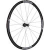 Laufradsatz Trimax 30 SC Disc Clincher TLR