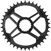 Kettenblatt MTB Gradient Modular Megatooth Direct Mount 1x MY22 für 9-/-10-/11-fach