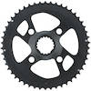 Kettenblatt Road Omega Direct Mount 2x MY22