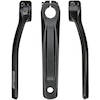 Kurbelarme Shimano CK-752