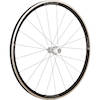 Felge Trimax 30 RB Clincher TLR Silver Surface