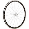 Felge Trimax 35 RB Clincher TLR Silver Surface