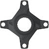 Spider E-Bike 4-Arm für Yamaha PW-X3 Series ISIS