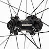 Laufradsatz SC 45 Disc Clincher TLR