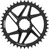 Kettenblatt Gossamer Pro MegaExo AGX+ 1x
