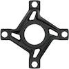 Spider E-Bike 4-Arm für Fazua Ride 60