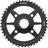 Kettenblatt Gossamer Pro MegaExo AGX+ 2x