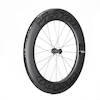 Laufrad VR Metron 91 SL Disc Clincher TLR