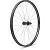 Laufradsatz Gradient Carbon i30 29"
