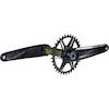 Kurbelgarnitur Gradient Modular Direct Mount BB392Evo 1x
