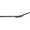 Lenker Gradient Riser Carbon 35