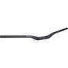 Lenker Gradient Riser Carbon 35