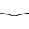 Lenker Gradient Riser Carbon 35