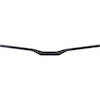 Lenker Gradient Riser Carbon 35