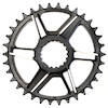 Kettenblatt MTB Gradient Megatooth Direct Mount 1x