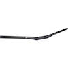 Lenker Gradient Riser Carbon 31,8