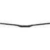 Lenker Gradient Riser Carbon 31,8