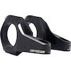 Vorbau Gradient Direct Mount 31,8 +6°