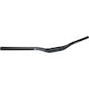 Lenker Gradient 35 Riser Aluminium