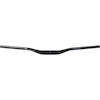 Lenker Gradient 35 Riser Aluminium
