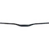 Lenker Gradient 35 Riser Aluminium