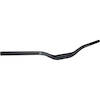 Lenker Gradient 35 Riser Aluminium