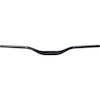 Lenker Gradient 35 Riser Aluminium