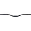 Lenker Gradient 35 Riser Aluminium