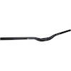 Lenker Gradient 31,8 Riser Aluminium