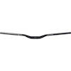 Lenker Gradient 31,8 Riser Aluminium