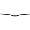 Lenker Gradient 31,8 Riser Aluminium