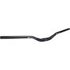 Lenker Gradient 31,8 Riser Aluminium