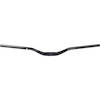 Lenker Gradient 31,8 Riser Aluminium