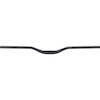 Lenker Gradient 31,8 Riser Aluminium
