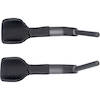 Armauflagen Metron TFE EVO