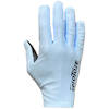 Handschuhe Gravel Trail Pro weiß