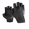 Handschuhe Lightweight schwarz