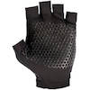 Handschuhe Leightweight schwarz