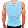Funktionsweste Hydro Vest