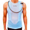 Funktionsweste Hydro Vest