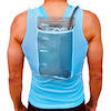 Funktionsweste Hydro Vest