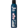 Imprägnierspray