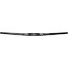Lenker Top Flat Carbon