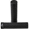 Lenkergriff Sport Pro