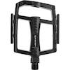 Pedale MTB Pro Heavy Duty - Aluminium