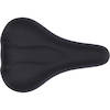 Sattel Junior Anatomic