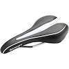 Sattel Sport Hollow